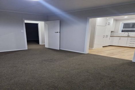 Photo of property in 3 Kings Drive, Levin, 5510