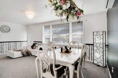 Photo of property in 61 Arawa Crescent, Tokoroa, 3420