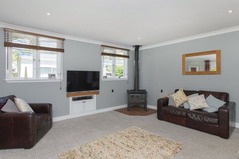 Photo of property in 87 Shelley Road, Whataupoko, Gisborne, 4010