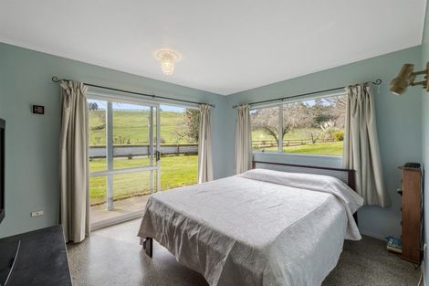 Photo of property in 24 Johnson Road, Pukehina, Te Puke, 3186