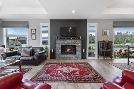 Photo of property in 7 Begg Lane, Mount Pisa, Cromwell, 9383