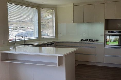 Photo of property in 19 Ruby Court, Chartwell, Hamilton, 3210