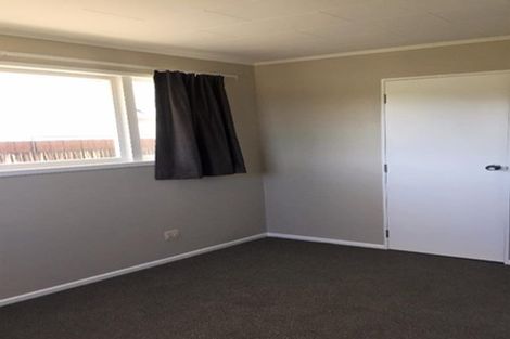 Photo of property in 19 Lord Street, Stokes Valley, Lower Hutt, 5019
