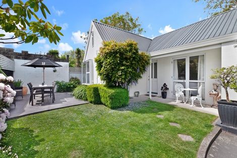 Photo of property in 1/80a Nortons Road, Avonhead, Christchurch, 8042
