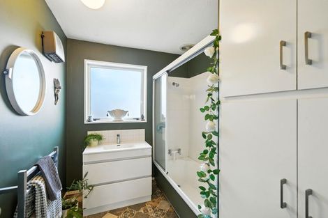 Photo of property in 1/48 Longfellow Street, Sydenham, Christchurch, 8023