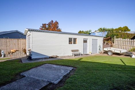 Photo of property in 4 Rakino Drive, Kerepehi, Paeroa, 3671