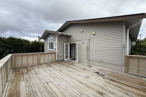 Photo of property in 28 Lloyd Avenue, Mount Albert, Auckland, 1025
