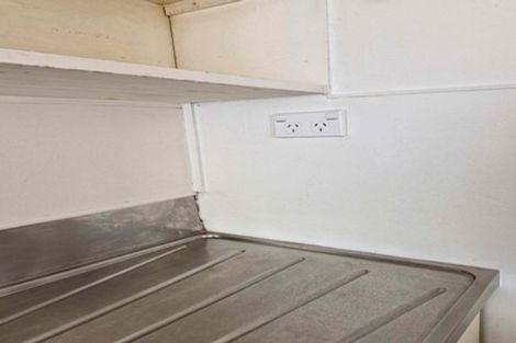 Photo of property in 42 Norway Street, Aro Valley, Wellington, 6012