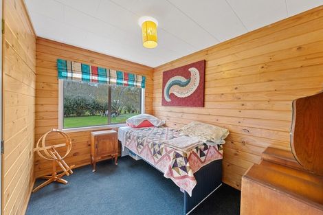 Photo of property in 29 Lawrence Road, Tuakau, 2694