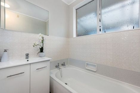 Photo of property in 11 Lowry Crescent, Stokes Valley, Lower Hutt, 5019