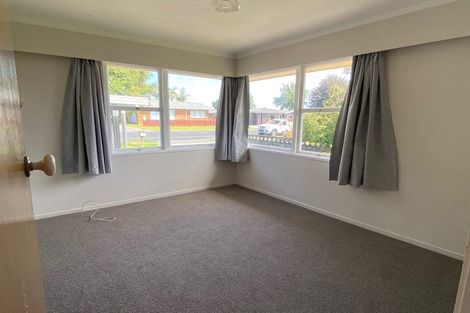 Photo of property in 431a Otumoetai Road, Otumoetai, Tauranga, 3110