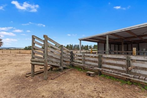 Photo of property in 323b Hallett Road, Otakiri, Whakatane, 3192