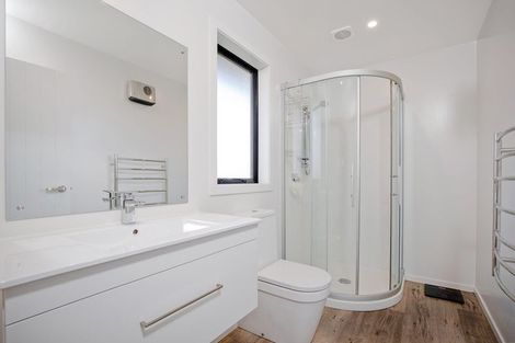 Photo of property in 84 Ridgeway Avenue, Rolleston, 7615