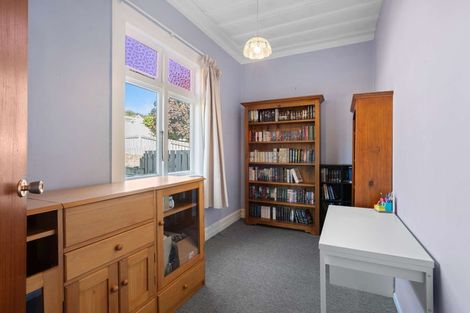 Photo of property in 34 Stour Street, Oamaru, 9400
