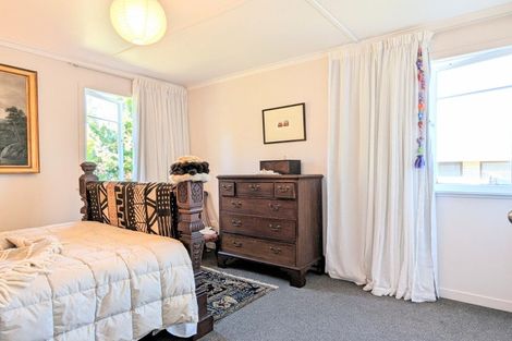 Photo of property in 11 Simmons Road, Taumarunui, 3920