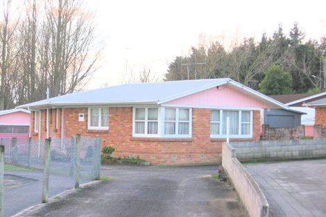 Photo of property in 38 Frederick Drive, Dinsdale, Hamilton, 3204