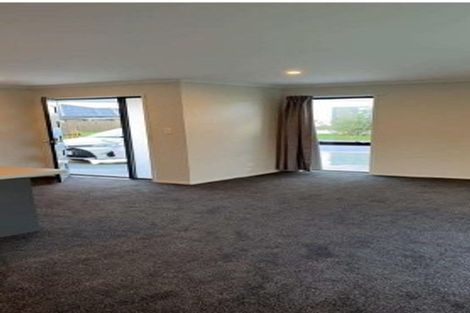 Photo of property in 5 Skylark Close, Dargaville, 0310