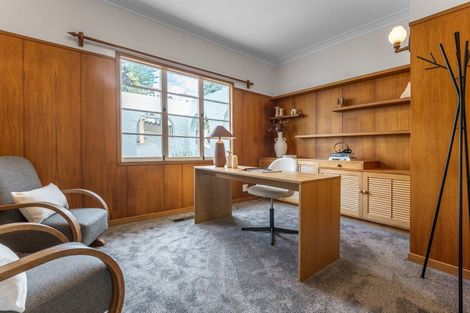 Photo of property in 106 Victoria Avenue, Remuera, Auckland, 1050