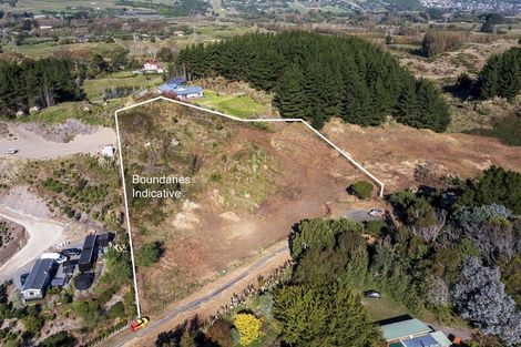 Photo of property in 191 Peka Peka Road, Peka Peka, Waikanae, 5391
