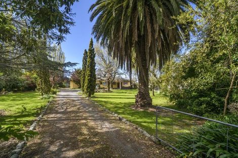 Photo of property in 1136 Rangitikei Line, Newbury, Palmerston North, 4475