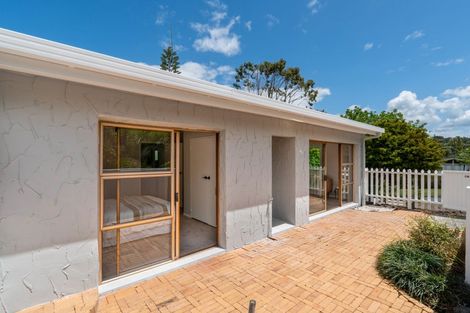 Photo of property in 1/47 Stredwick Drive, Torbay, Auckland, 0630