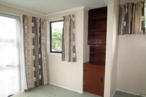 Photo of property in 27 Poihaere Street, Turangi, 3334