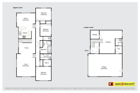 Photo of property in 714 Fairview Road, Te Awamutu, 3800