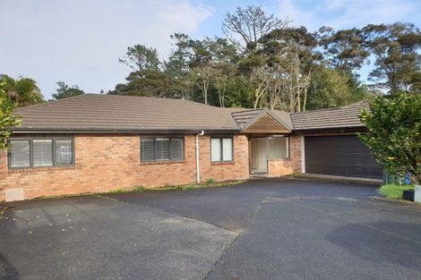 Photo of property in 28 Lomas Way, Albany, Auckland, 0632