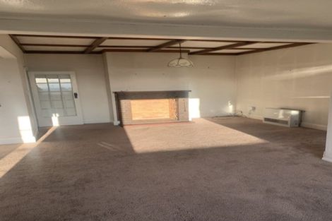 Photo of property in 25 Wensley Road, Richmond, 7020