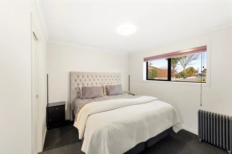 Photo of property in 71b Broughton Street, Gore, 9710