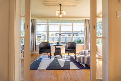 Photo of property in 57 Mill Road, Waimate, 7924