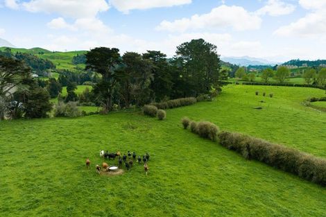 Photo of property in 100 Franklin Road, Waihi, 3682