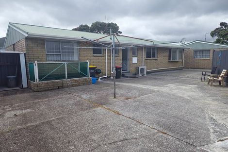 Photo of property in 8 Marsden Road, Greymouth, 7805