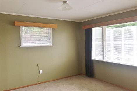 Photo of property in 21 Lincoln Road, Springvale, Whanganui, 4501