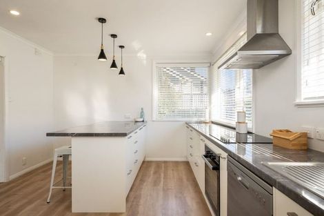 Photo of property in 23 Hanlon Street, Halfway Bush, Dunedin, 9010