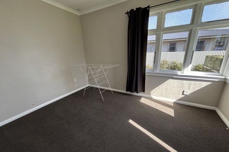 Photo of property in 103 Vogel Street, Roslyn, Palmerston North, 4414