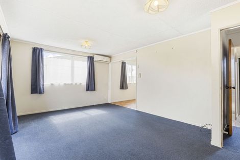 Photo of property in 5a Olive Place, Nawton, Hamilton, 3200