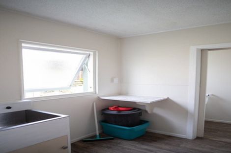 Photo of property in 12 Wellington Street, Hamilton East, Hamilton, 3216