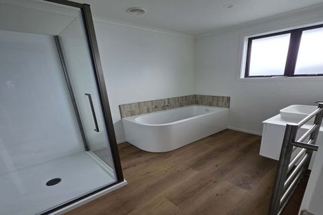 Photo of property in 76 Rayner Street North, Temuka, 7920