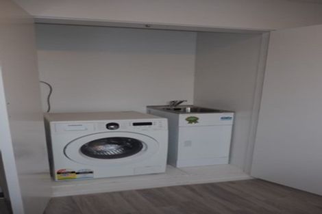 Photo of property in 24 King Street, Netherby, Ashburton, 7700