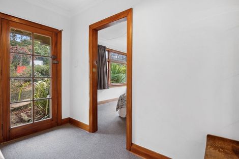 Photo of property in 25 Fea Street, Dalmore, Dunedin, 9010