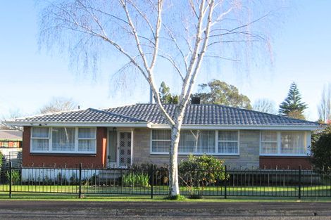 Photo of property in 59 Braid Road, St Andrews, Hamilton, 3200