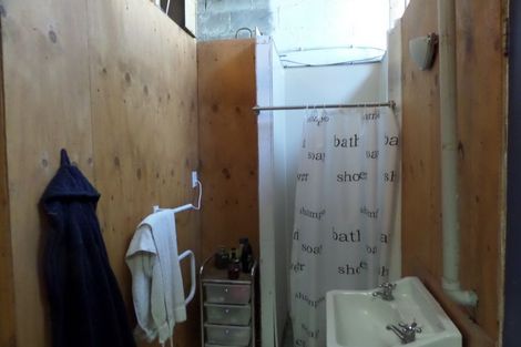 Photo of property in 1 Lambton Street, Ngaruawahia, 3720