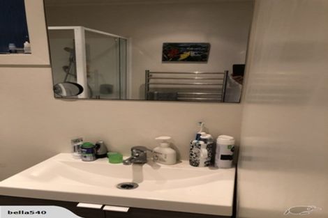 Photo of property in 14a Springcombe Road, Saint Heliers, Auckland, 1071