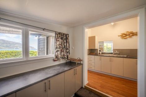 Photo of property in 782 Wainui Main Road, Wainui, French Farm, 7582