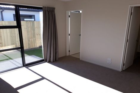 Photo of property in 11 Perendale Street, Belfast, Christchurch, 8051