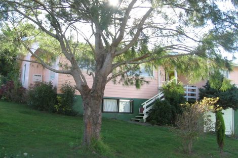Photo of property in 1 Charthouse Lane, Whitby, Porirua, 5024