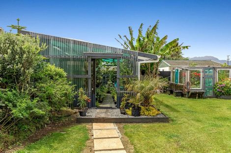 Photo of property in 17 Henley Street, Westport, 7825