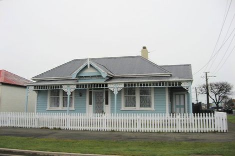 Photo of property in 45 Young Street, Saint Kilda, Dunedin, 9012