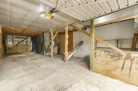 Photo of property in 19b Osprey Drive, Welcome Bay, Tauranga, 3112